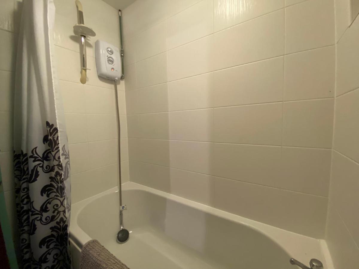 Serene 4Br In Harborne Close To Qe Hospital, Harborne Centre Birmingham Extérieur photo