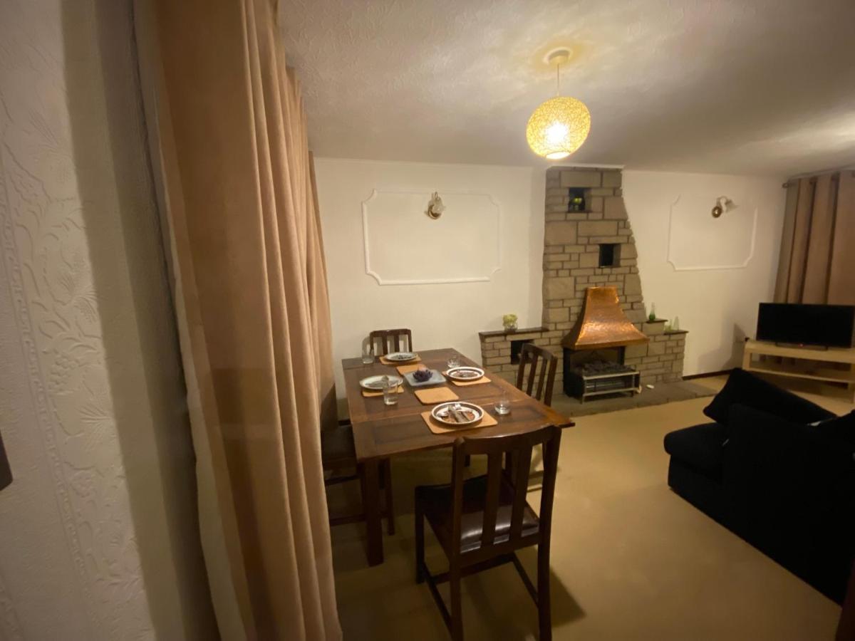 Serene 4Br In Harborne Close To Qe Hospital, Harborne Centre Birmingham Extérieur photo
