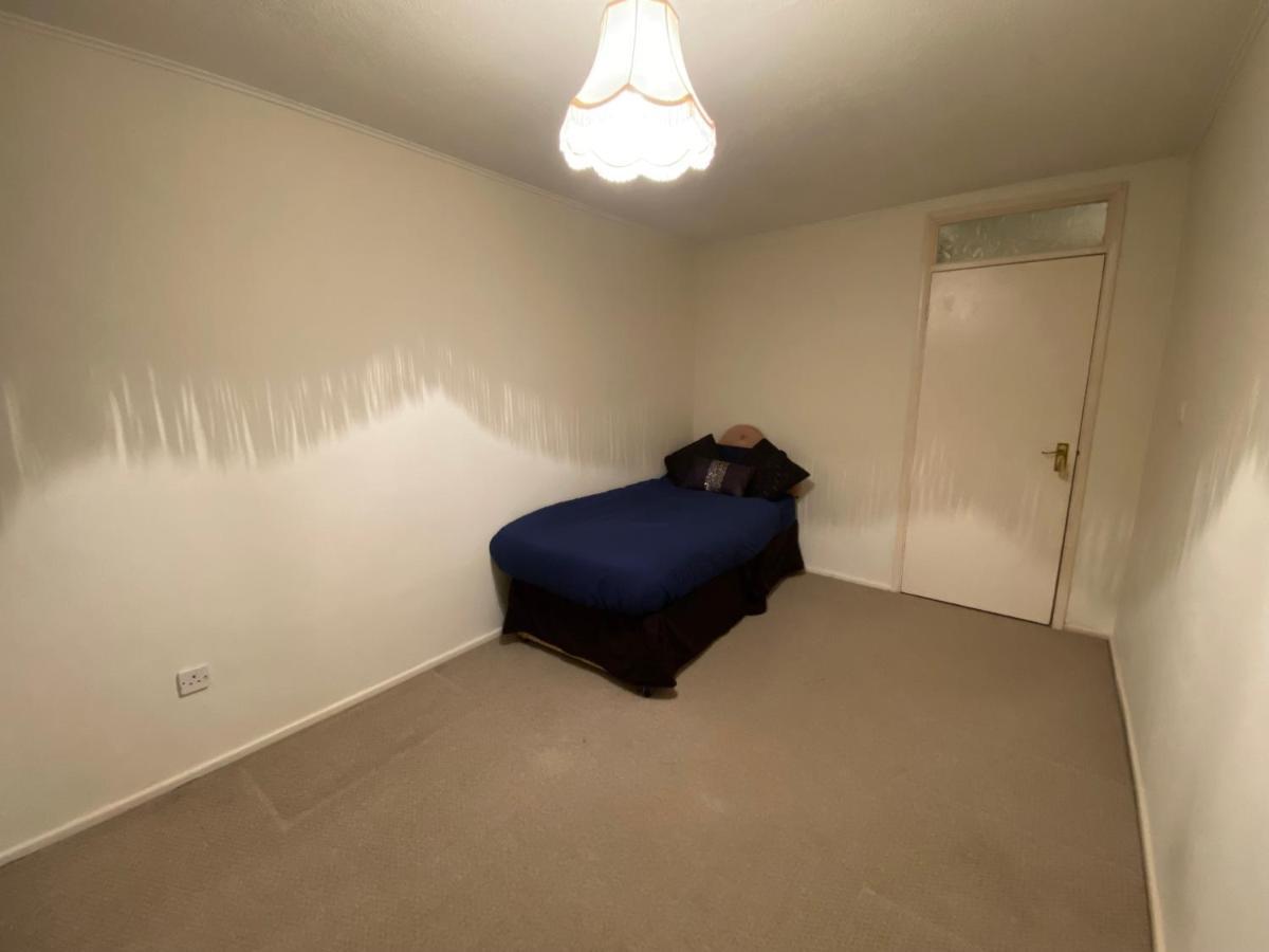 Serene 4Br In Harborne Close To Qe Hospital, Harborne Centre Birmingham Extérieur photo