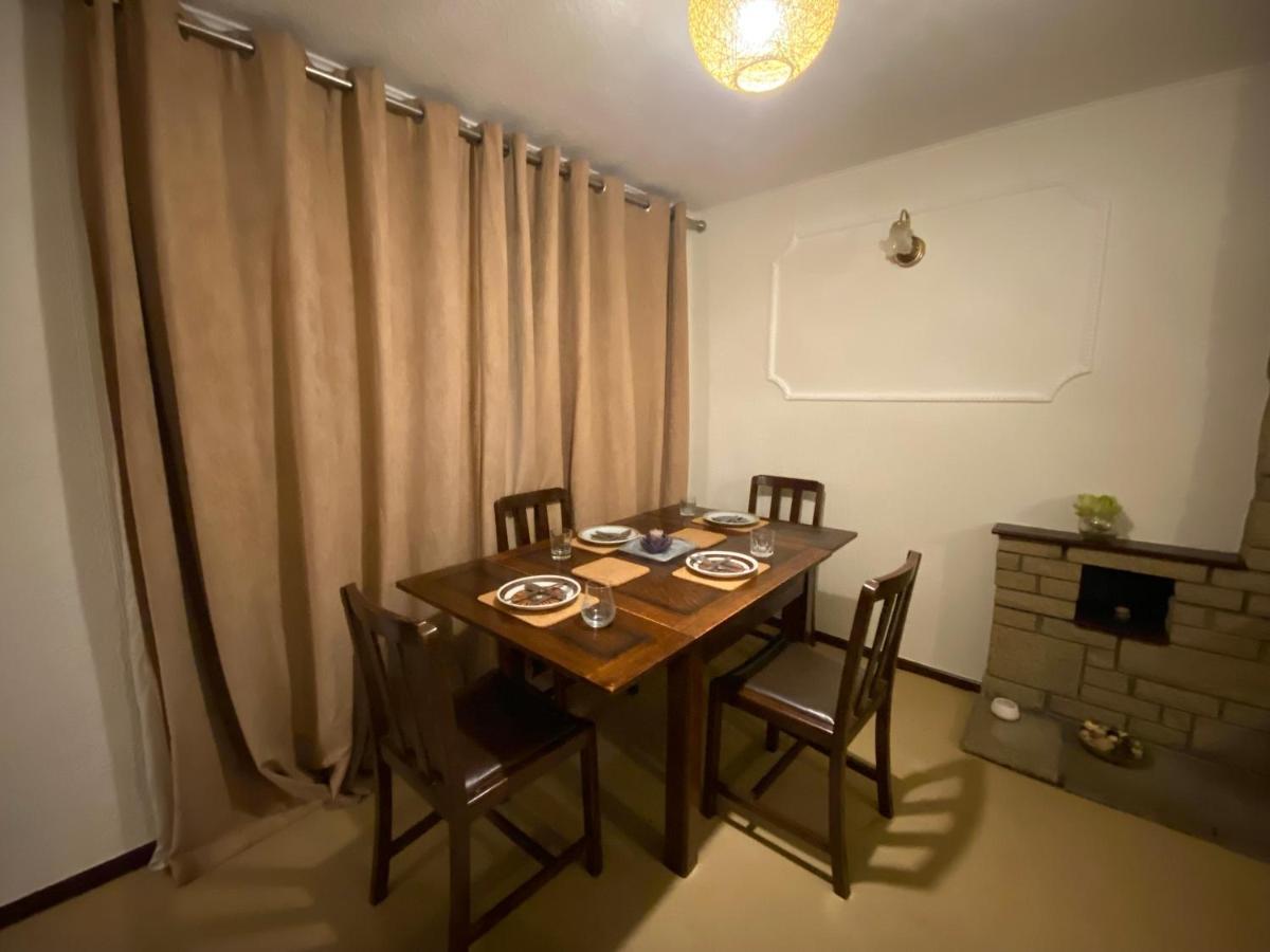 Serene 4Br In Harborne Close To Qe Hospital, Harborne Centre Birmingham Extérieur photo