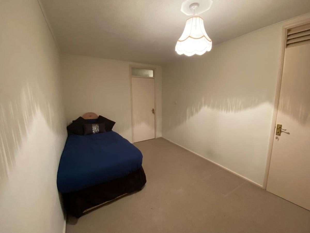 Serene 4Br In Harborne Close To Qe Hospital, Harborne Centre Birmingham Extérieur photo