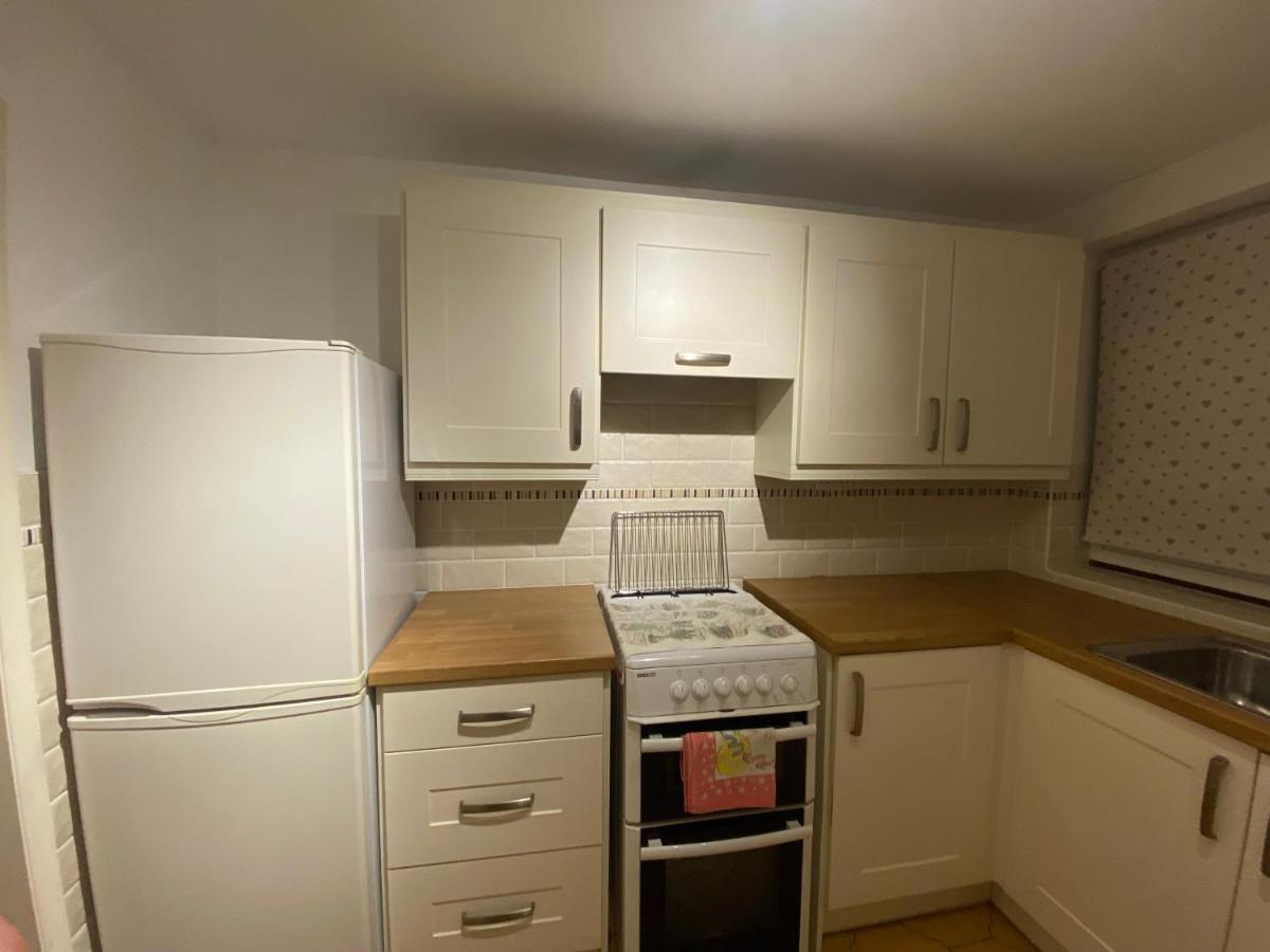 Serene 4Br In Harborne Close To Qe Hospital, Harborne Centre Birmingham Extérieur photo